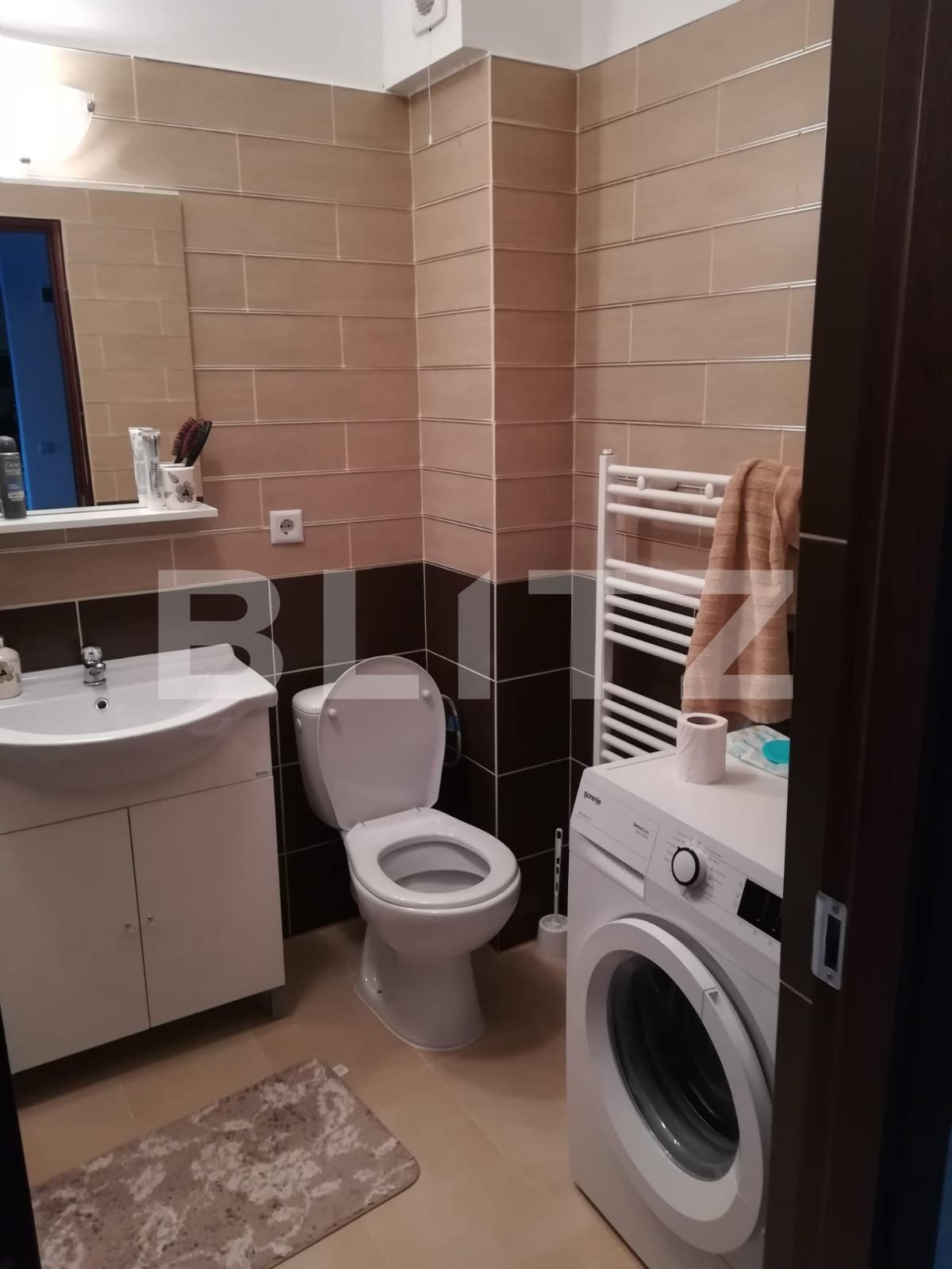 Apartament de vânzare 2 camere Iris - 124301AV | BLITZ Cluj-Napoca | Poza13