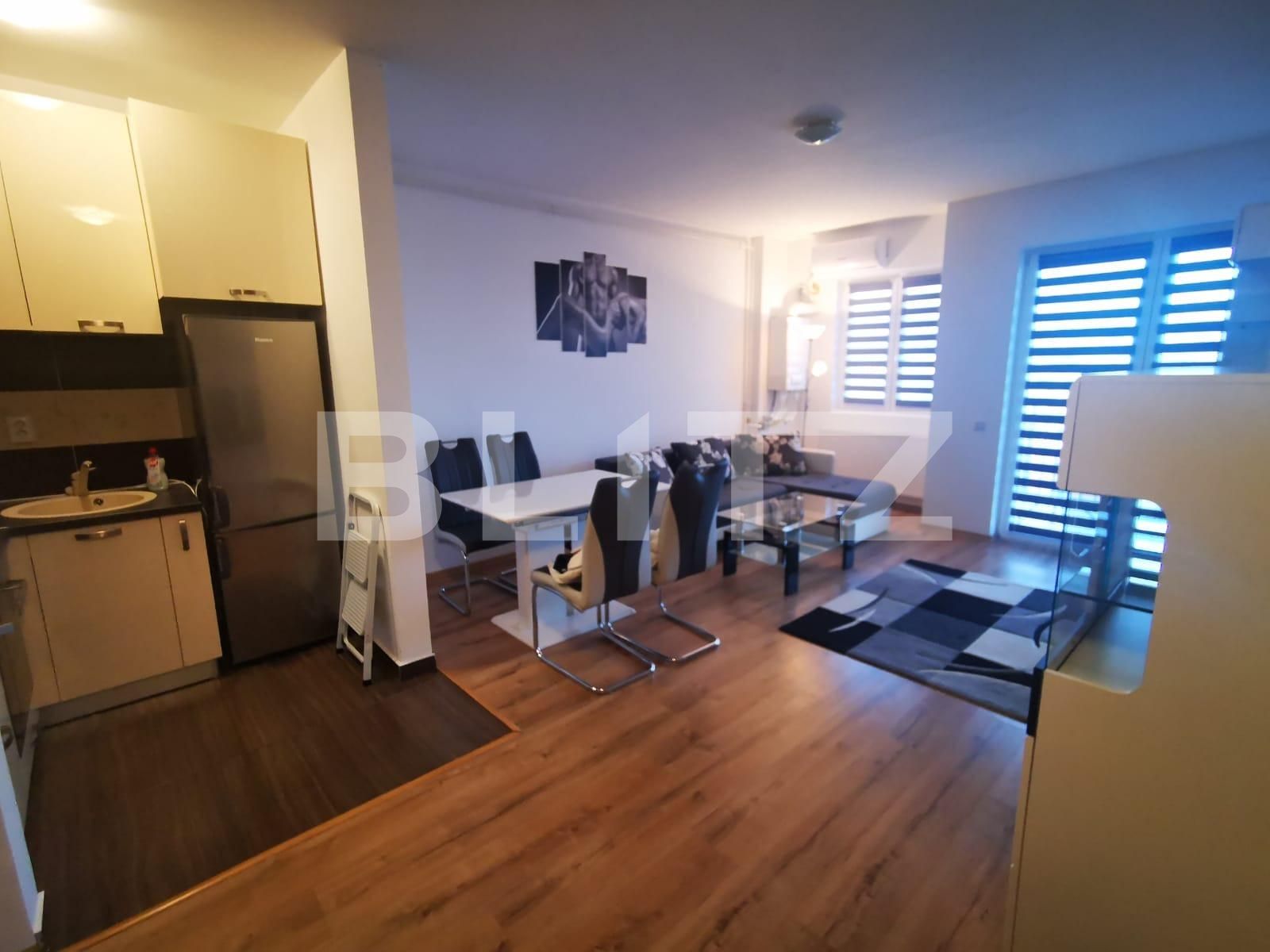 Apartament de vânzare 2 camere Iris - 124301AV | BLITZ Cluj-Napoca | Poza8