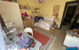 Exclusiv prin Blitz ! Casa individuala de vanzare, 120 mp , garaj, Gilau Vest 