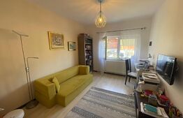 Exclusiv prin Blitz ! Casa individuala de vanzare, 120 mp , garaj, Gilau Vest 