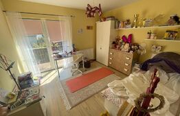 Exclusiv prin Blitz ! Casa individuala de vanzare, 120 mp , garaj, Gilau Vest 