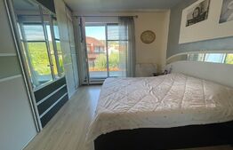 Exclusiv prin Blitz ! Casa individuala de vanzare, 120 mp , garaj, Gilau Vest 