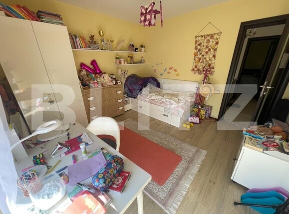 Casa de vânzare 5 camere Gilău - 124307CV | BLITZ Cluj-Napoca | Poza10