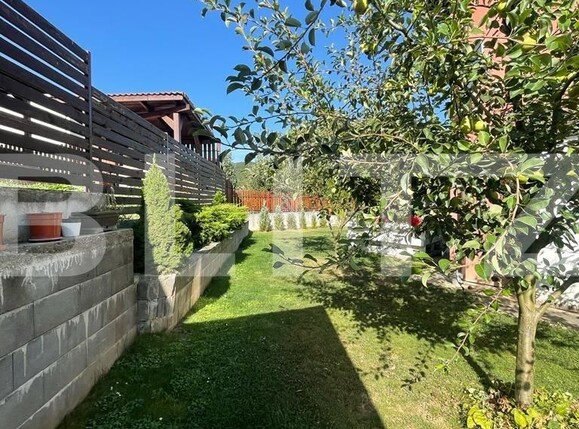 Casa de vânzare 5 camere Gilău - 124307CV | BLITZ Cluj-Napoca | Poza17