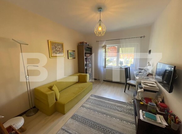 Casa de vânzare 5 camere Gilău - 124307CV | BLITZ Cluj-Napoca | Poza12