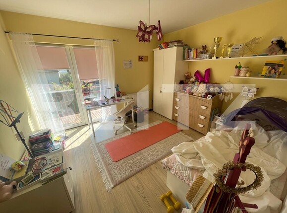 Casa de vânzare 5 camere Gilău - 124307CV | BLITZ Cluj-Napoca | Poza9