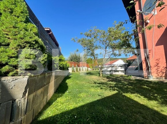 Casa de vânzare 5 camere Gilău - 124307CV | BLITZ Cluj-Napoca | Poza15