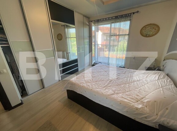 Casa de vânzare 5 camere Gilău - 124307CV | BLITZ Cluj-Napoca | Poza6