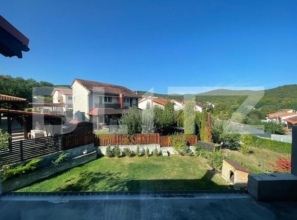 Casa de vânzare 5 camere Gilău - 124307CV | BLITZ Cluj-Napoca | Poza1