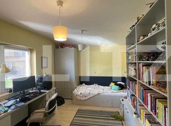 Casa de vânzare 5 camere Gilău - 124307CV | BLITZ Cluj-Napoca | Poza11