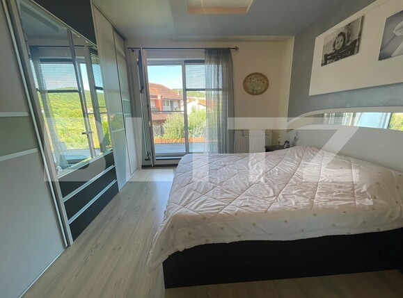 Casa de vânzare 5 camere Gilău - 124307CV | BLITZ Cluj-Napoca | Poza8