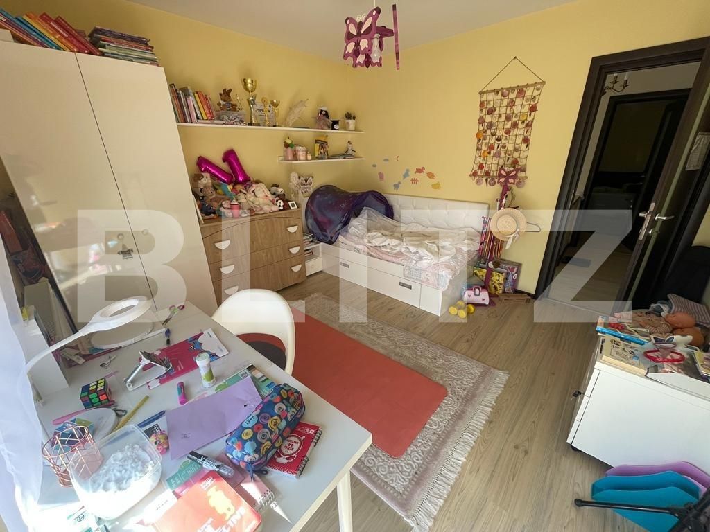 Casa de vânzare 5 camere Gilău - 124307CV | BLITZ Cluj-Napoca | Poza10
