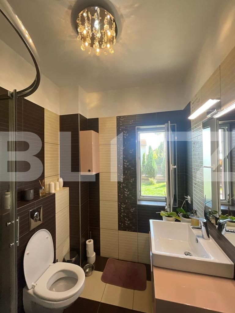 Casa de vânzare 5 camere Gilău - 124307CV | BLITZ Cluj-Napoca | Poza13