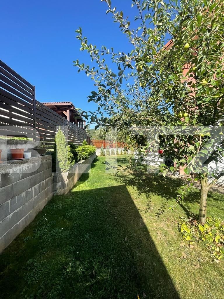 Casa de vânzare 5 camere Gilău - 124307CV | BLITZ Cluj-Napoca | Poza17