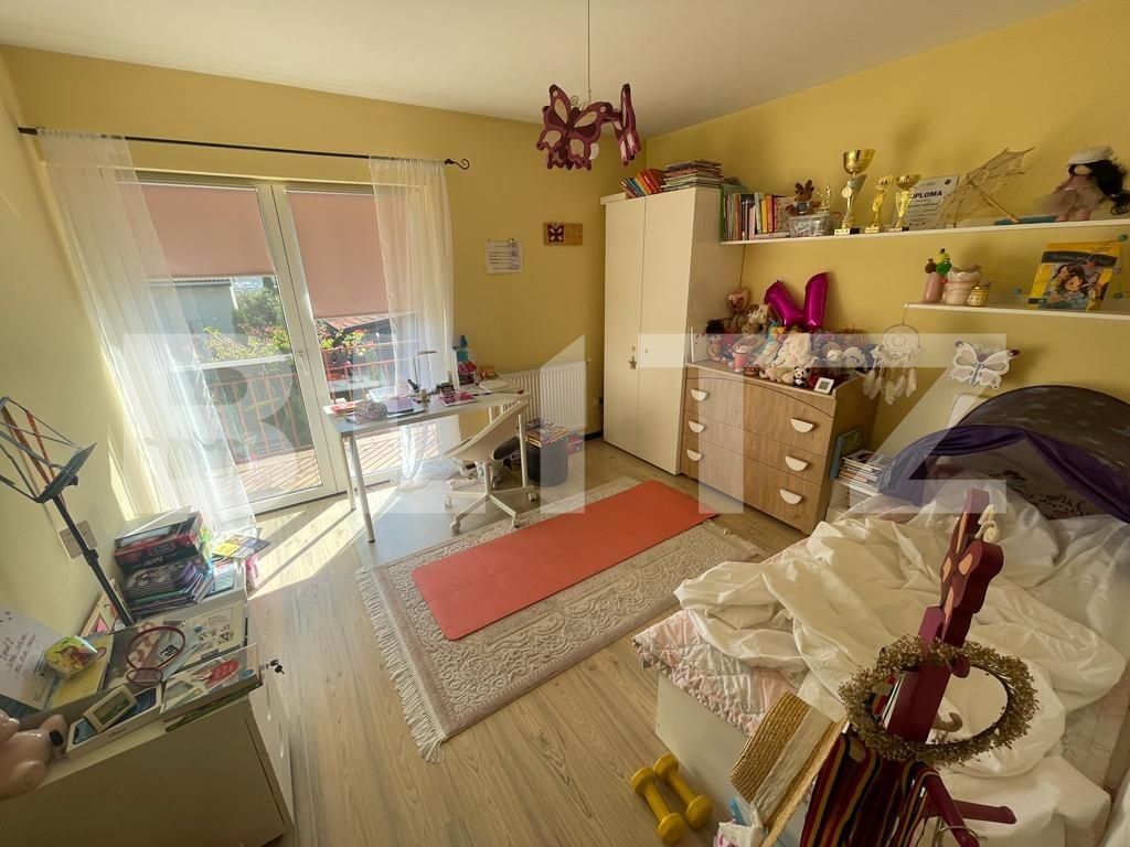 Casa de vânzare 5 camere Gilău - 124307CV | BLITZ Cluj-Napoca | Poza9