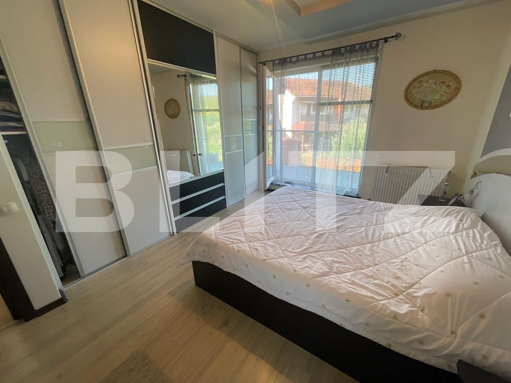 Casa de vânzare 5 camere Gilău - 124307CV | BLITZ Cluj-Napoca | Poza6