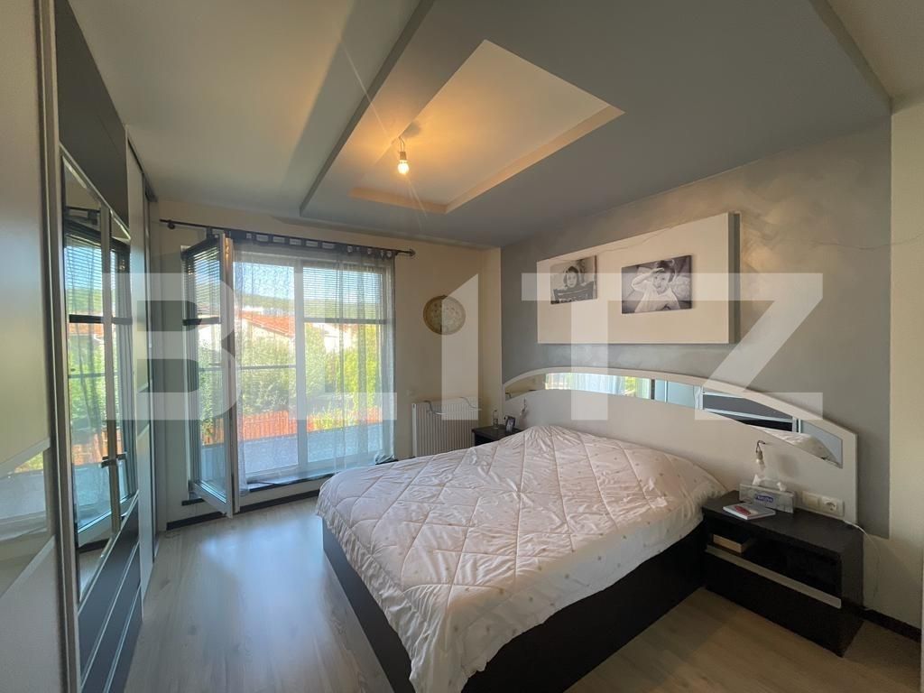 Casa de vânzare 5 camere Gilău - 124307CV | BLITZ Cluj-Napoca | Poza7