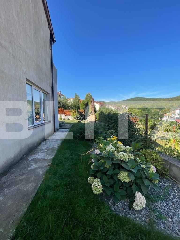 Casa de vânzare 5 camere Gilău - 124307CV | BLITZ Cluj-Napoca | Poza16