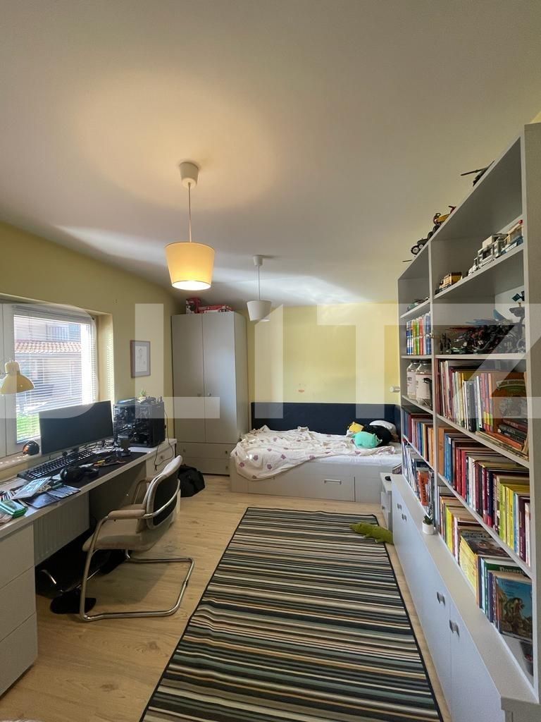 Casa de vânzare 5 camere Gilău - 124307CV | BLITZ Cluj-Napoca | Poza11