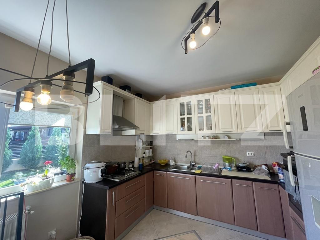 Casa de vânzare 5 camere Gilău - 124307CV | BLITZ Cluj-Napoca | Poza2