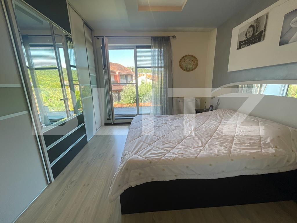 Casa de vânzare 5 camere Gilău - 124307CV | BLITZ Cluj-Napoca | Poza8