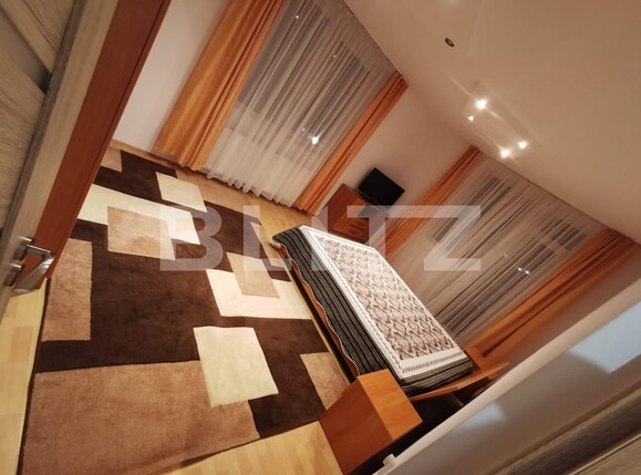 Garsonieră de vânzare Floreşti - 124308AV | BLITZ Cluj-Napoca | Poza2