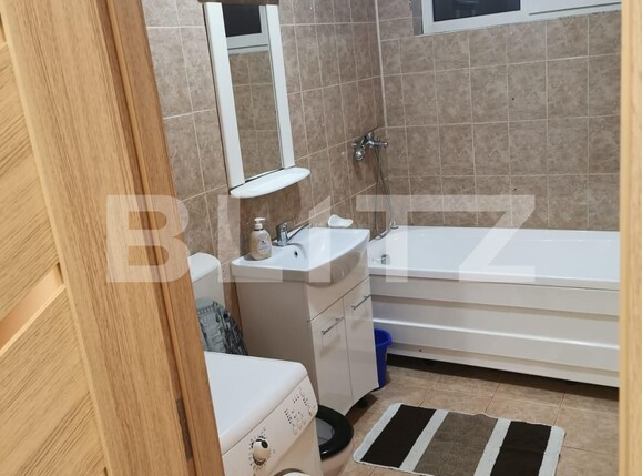 Garsonieră de vânzare Floreşti - 124308AV | BLITZ Cluj-Napoca | Poza6