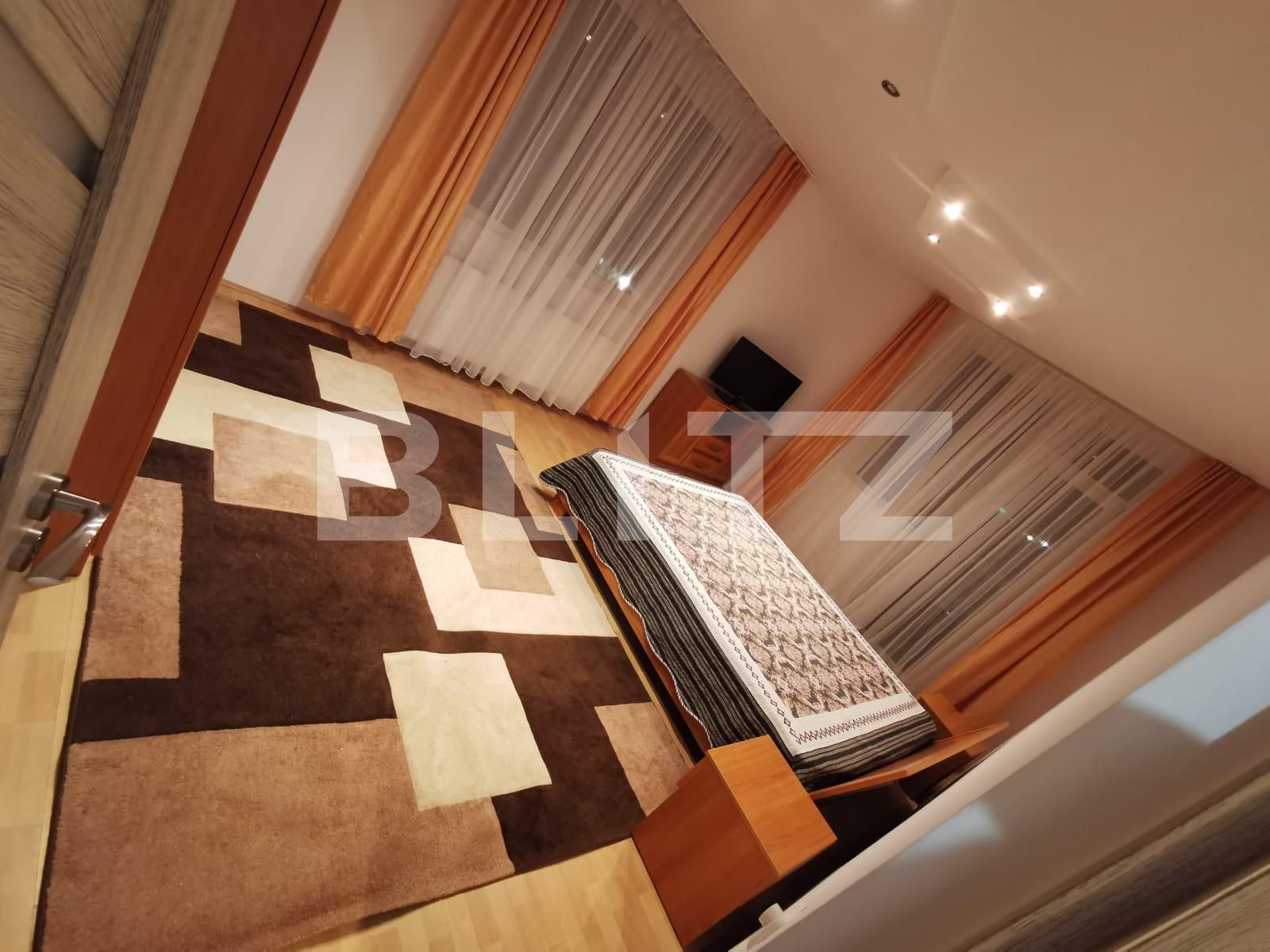 Garsonieră de vânzare Floreşti - 124308AV | BLITZ Cluj-Napoca | Poza2