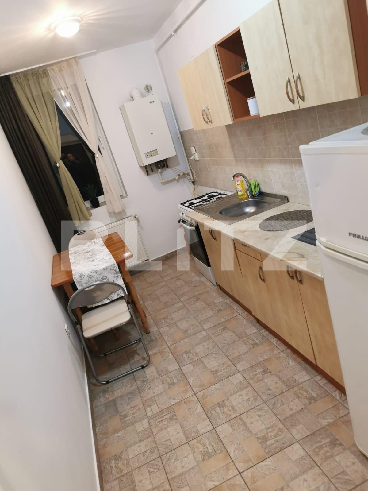 Garsonieră de vânzare Floreşti - 124308AV | BLITZ Cluj-Napoca | Poza3