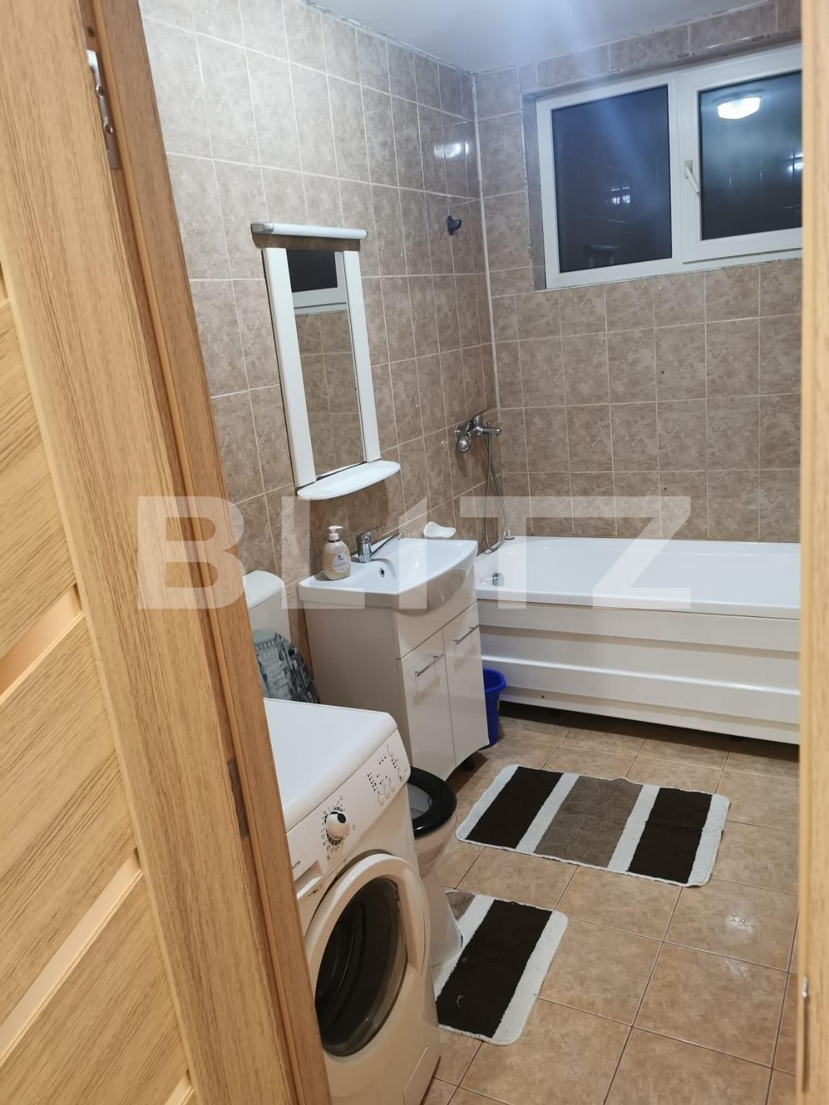 Garsonieră de vânzare Floreşti - 124308AV | BLITZ Cluj-Napoca | Poza6