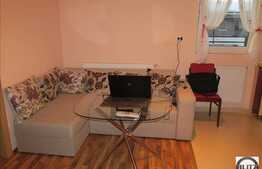 Apartament 2 camere, 44 mp utili, teraza, zona strazii Calea Turzii!