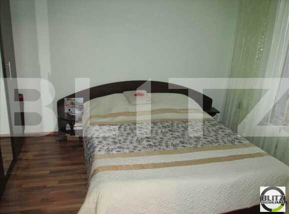 Apartament de vânzare 2 camere Zorilor - 12431AV | BLITZ Cluj-Napoca | Poza4