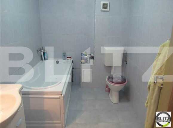 Apartament de vânzare 2 camere Zorilor - 12431AV | BLITZ Cluj-Napoca | Poza6