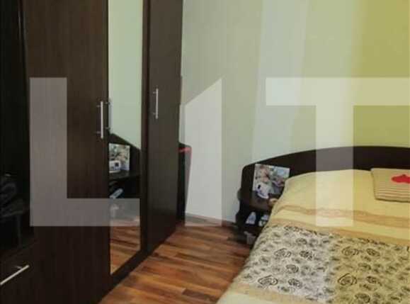 Apartament de vânzare 2 camere Zorilor - 12431AV | BLITZ Cluj-Napoca | Poza5