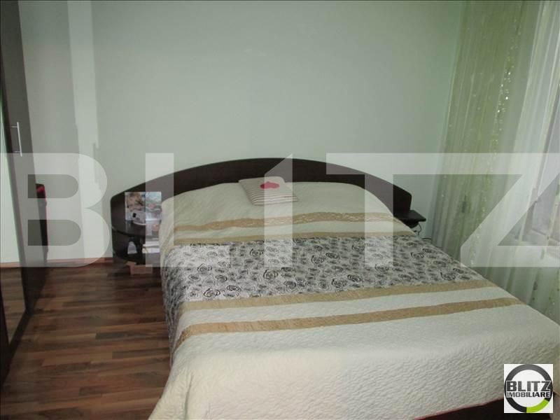 Apartament de vânzare 2 camere Zorilor - 12431AV | BLITZ Cluj-Napoca | Poza4