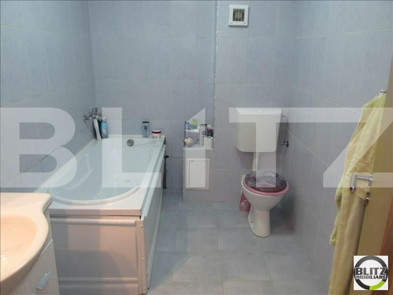 Apartament de vânzare 2 camere Zorilor - 12431AV | BLITZ Cluj-Napoca | Poza6