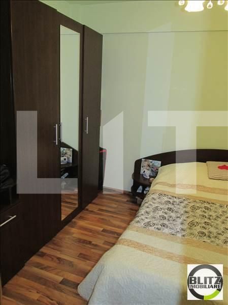 Apartament de vânzare 2 camere Zorilor - 12431AV | BLITZ Cluj-Napoca | Poza5