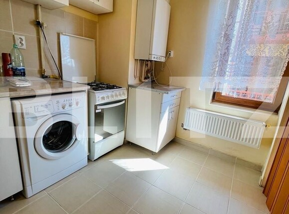 Garsonieră de închiriat Floreşti - 124317AI | BLITZ Cluj-Napoca | Poza3