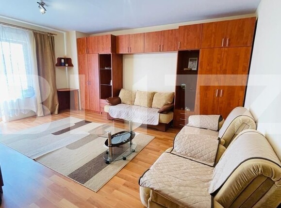 Garsonieră de închiriat Floreşti - 124317AI | BLITZ Cluj-Napoca | Poza7