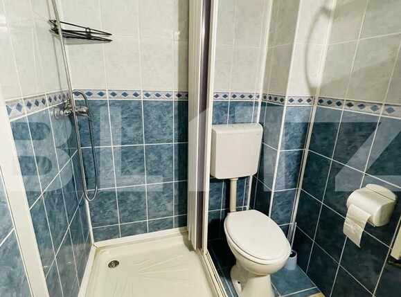 Garsonieră de închiriat Floreşti - 124317AI | BLITZ Cluj-Napoca | Poza9