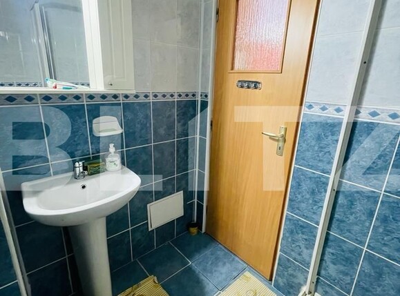 Garsonieră de închiriat Floreşti - 124317AI | BLITZ Cluj-Napoca | Poza10
