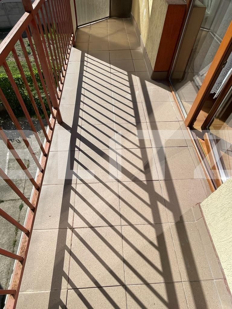 Garsonieră de închiriat Floreşti - 124317AI | BLITZ Cluj-Napoca | Poza11