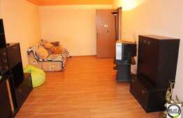 1 camera, 42 mp, imobil NOU, strada Padurii, mobilat modern, parcare inclusa