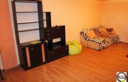 1 camera, 42 mp, imobil NOU, strada Padurii, mobilat modern, parcare inclusa