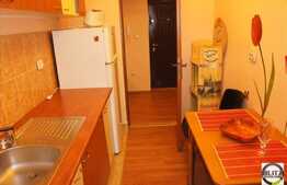 1 camera, 42 mp, imobil NOU, strada Padurii, mobilat modern, parcare inclusa