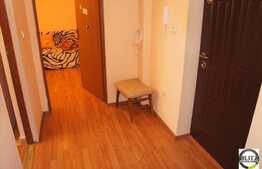 1 camera, 42 mp, imobil NOU, strada Padurii, mobilat modern, parcare inclusa