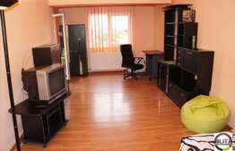 1 camera, 42 mp, imobil NOU, strada Padurii, mobilat modern, parcare inclusa