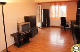 1 camera, 42 mp, imobil NOU, strada Padurii, mobilat modern, parcare inclusa