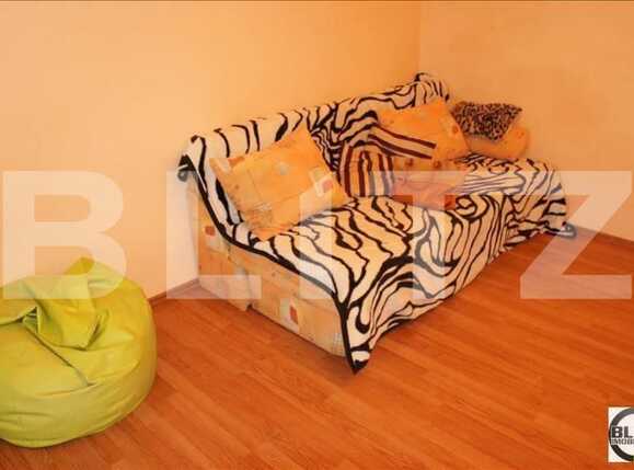Garsonieră de închiriat Zorilor - 12432AI | BLITZ Cluj-Napoca | Poza6