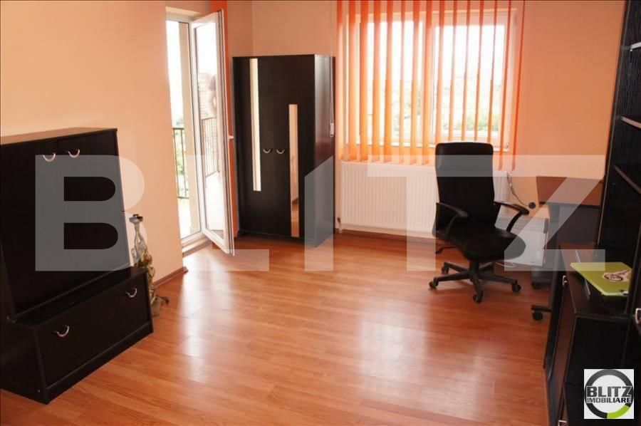 Garsonieră de închiriat Zorilor - 12432AI | BLITZ Cluj-Napoca | Poza3